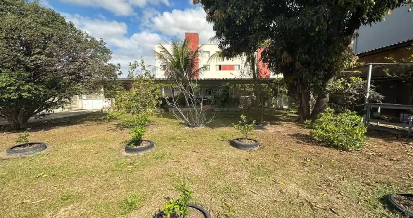 Lote / terreno de bairro para vender no bairro canadá em contagem