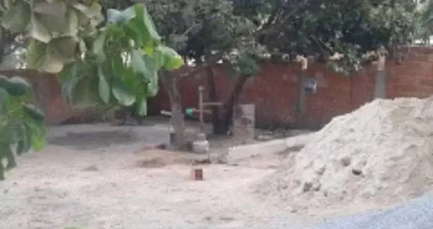 Casa para vender com 01 quartos no bairro pousada do lago em esmeraldas