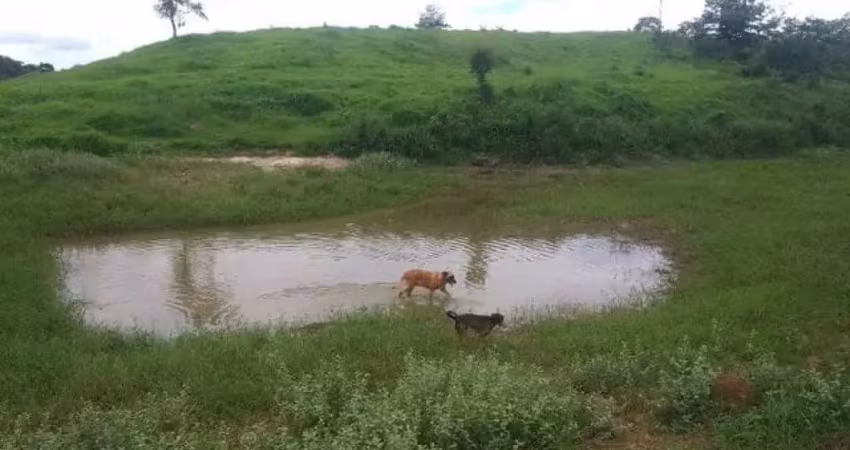 Lote / terreno de bairro para vender no bairro andiroba em esmeraldas