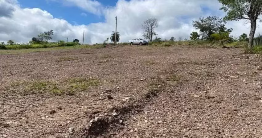 Lote / terreno de bairro para vender no bairro centro em mateus leme