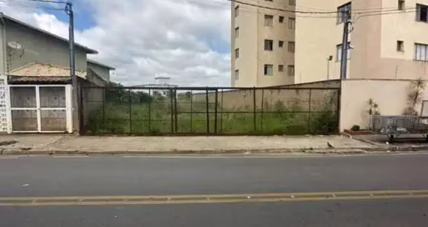 Lote / terreno de bairro para vender no bairro alvorada em contagem