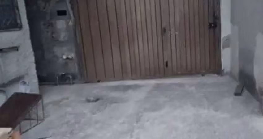 Casa para vender com 05 quartos, 470 m² de lote, no bairro são joão em betim