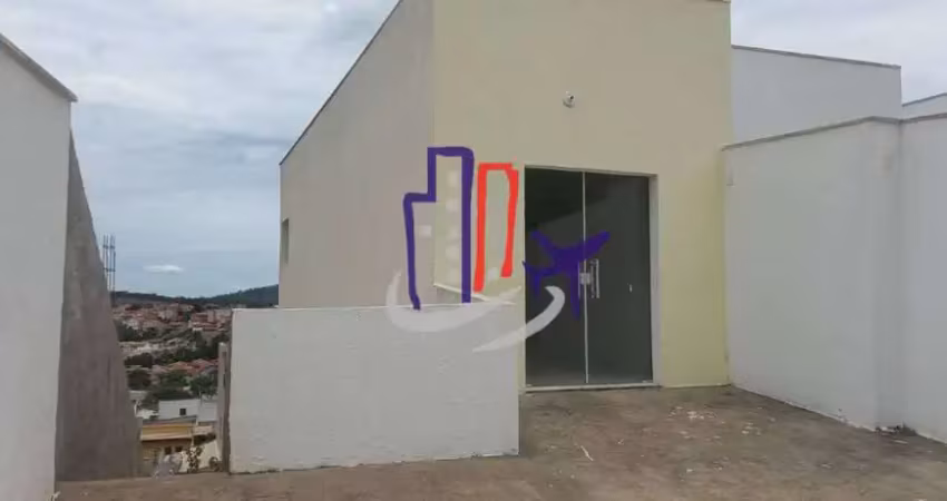 Casa para vender com 02 quartos 01 suítes no bairro são pedro em esmeraldas