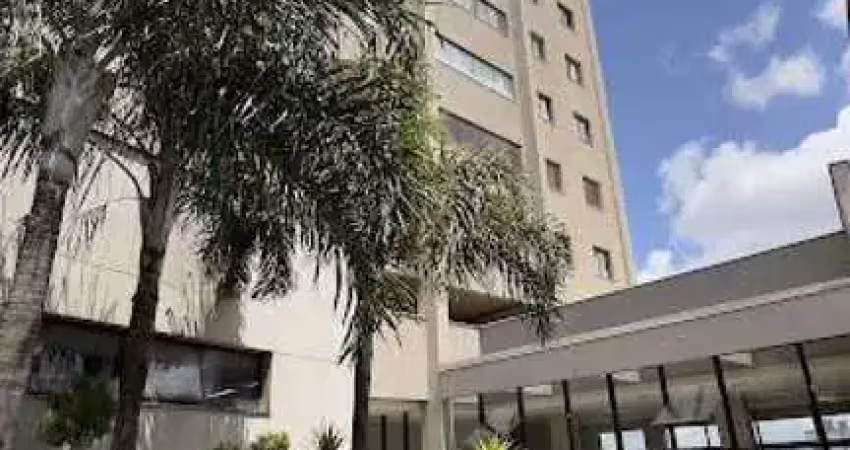 Cobertura para vender com 3 quartos 1 suítes no bairro palmeiras  em belo horizonte