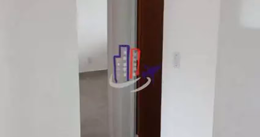 Casa para vender com 2 quartos no bairro jardim serra azul em mateus leme