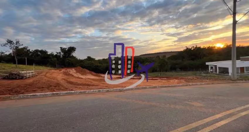 Lote / terreno de bairro para vender no bairro ipanema em igarapé