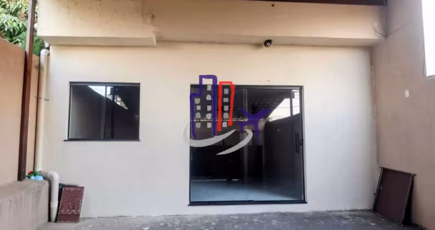 Casa para vender com 03 quartos 01 suítes no bairro icaivera em betim