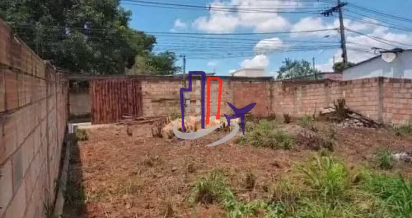 Lote / terreno de bairro para vender no bairro são marcos em betim