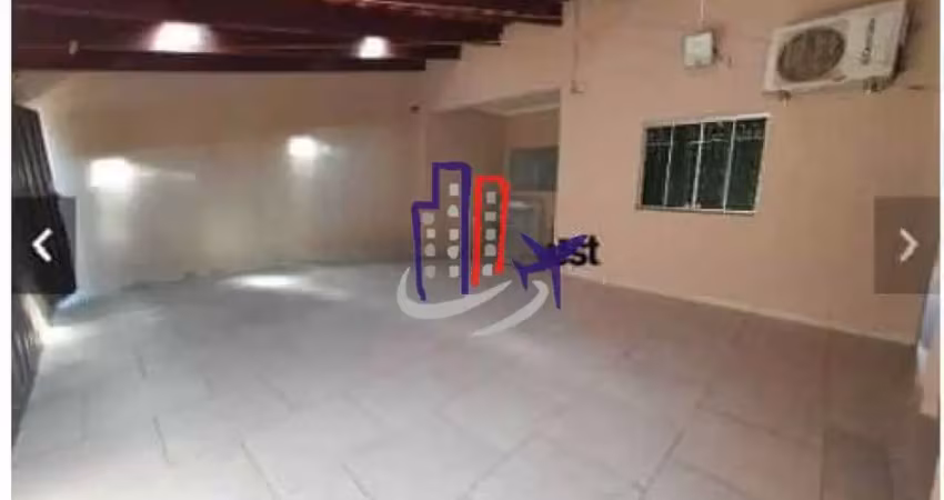 Casa para vender com 03 quartos no bairro cidade verde em betim