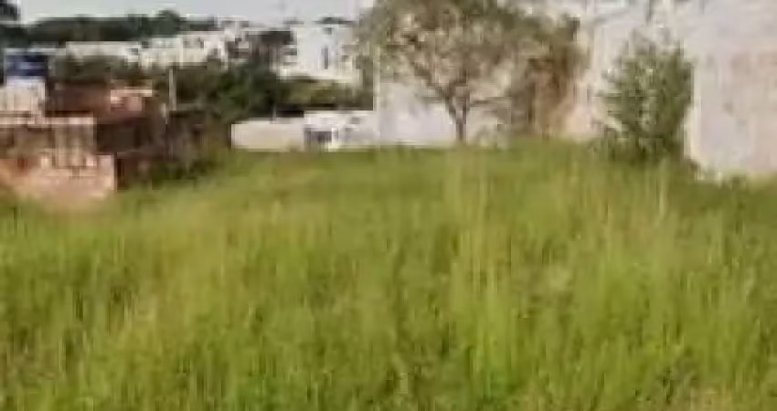 Lote / terreno comercial para vender no bairro eldorado em ibirité
