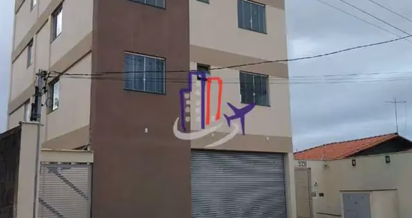 Loja para vender no bairro cidade jardim em igarapé