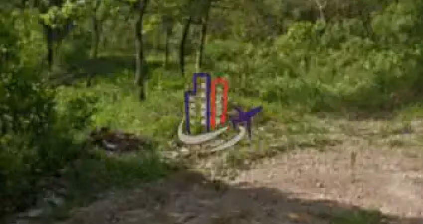 Lote / terreno comercial para vender no bairro castelo branco em juatuba
