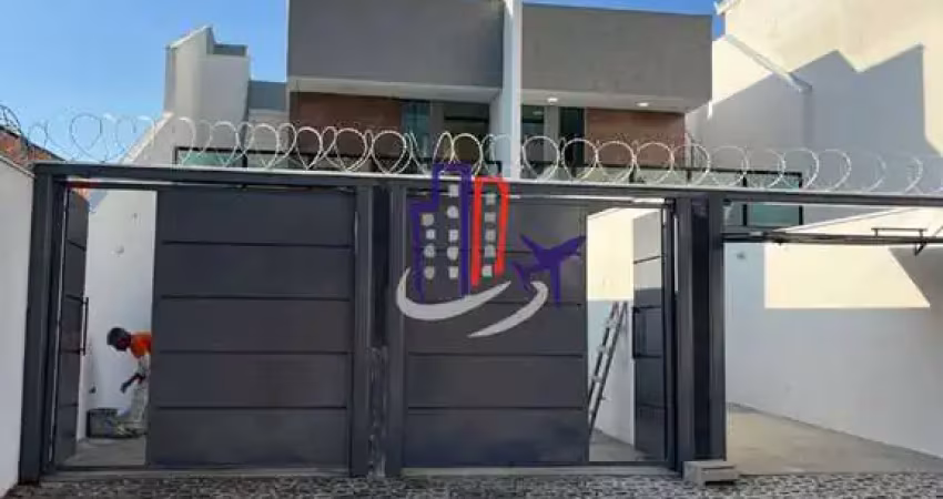 Casa para vender com 3 quartos 01 suíte no bairro itacolomi em betim