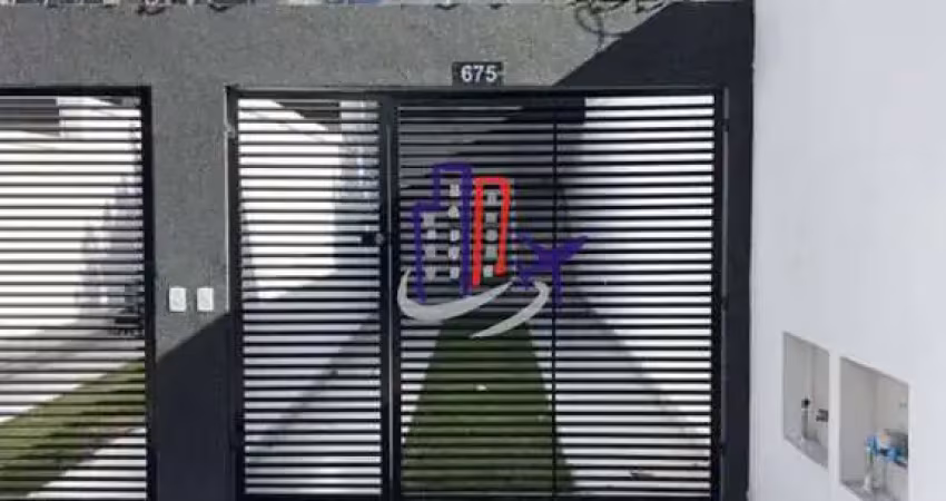 Casa para vender com 3 quartos 1 suítes no bairro jardim das alterosas 1º seção em betim