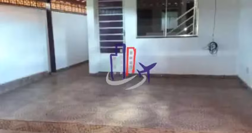 Casa de condomínio para vender com 02 quartos no bairro vale das esmeraldas em esmeraldas