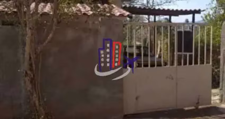 Casa para vender com 3 quartos no bairro marimbá em betim
