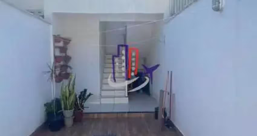 Casa para vender com 03 quartos 01 suítes no bairro senhora das graças em betim