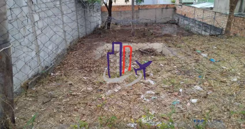 Lote / terreno de bairro para vender no bairro bom retiro em betim