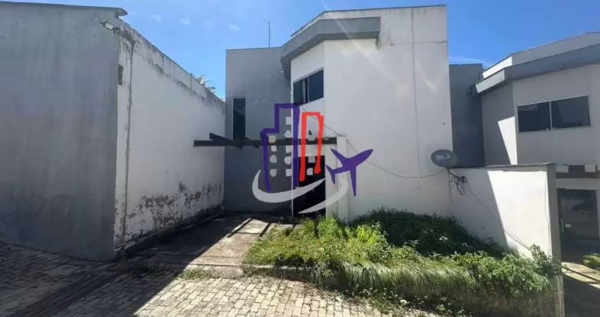 Casa para vender com 02 quartos no bairro ouro branco em contagem