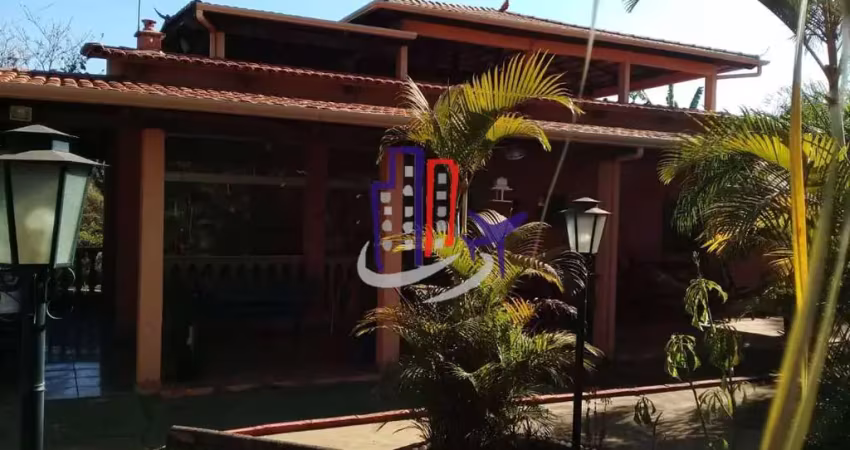 Chácara / sítio com 2 quartos à venda no Parque Alvorada, Juatuba 