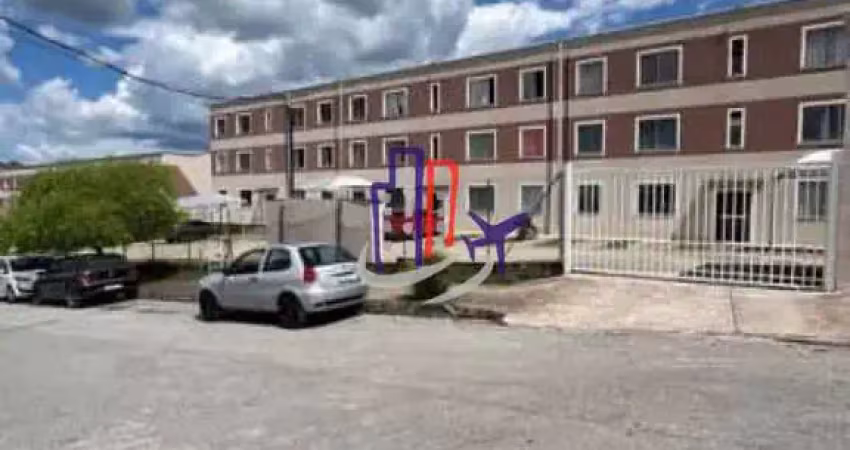 Apartamento para vender com 02 quartos no bairro nova esmeraldas em esmeraldas