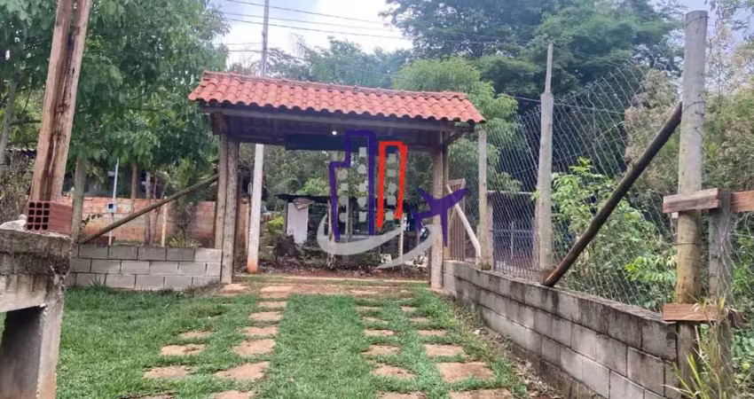 Chácara para vender com 04 quartos 01 suítes no bairro zona rural em esmeraldas
