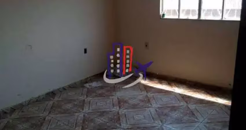 Casa para vender com 02 quartos no bairro novo retiro em esmeraldas