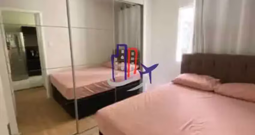 Apartamento para vender com 02 quartos no bairro justinopolis em ribeirão das neves