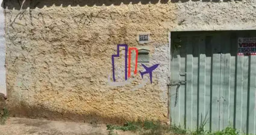 Lote / terreno de bairro para vender no bairro novo retiro em esmeraldas