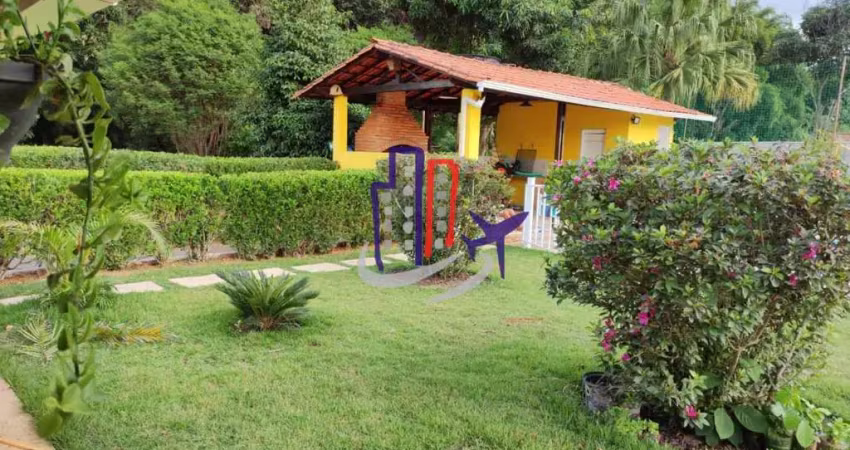 Sítio para vender com 03 quartos 01 suítes no bairro caracóis de baixo em esmeraldas