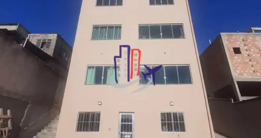 Casa para vender com 04 quartos 01 suítes no bairro duque de caxias em betim