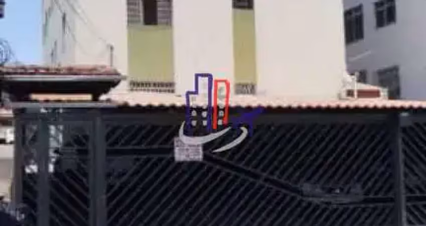 Apartamento para vender com 02 quartos no bairro novo eldorado em contagem