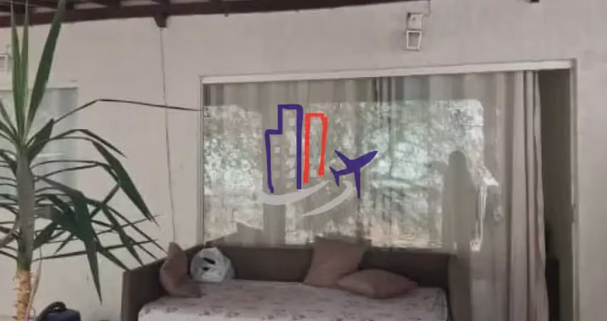 Casa para vender com 02 quartos no bairro francelinos em juatuba