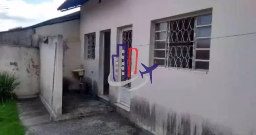 Casa para vender com 02 quartos no bairro tijuco em esmeraldas
