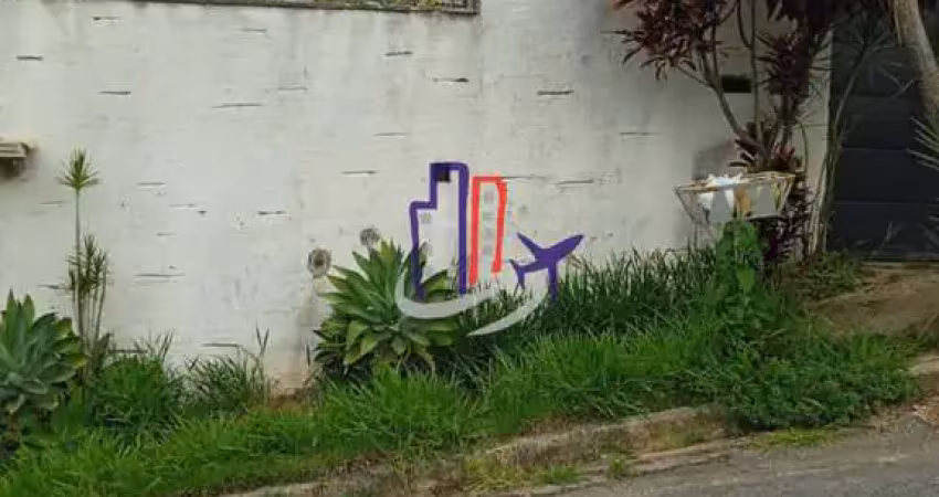 Casa para vender com 02 quartos 01 suítes no bairro ponte alta em betim