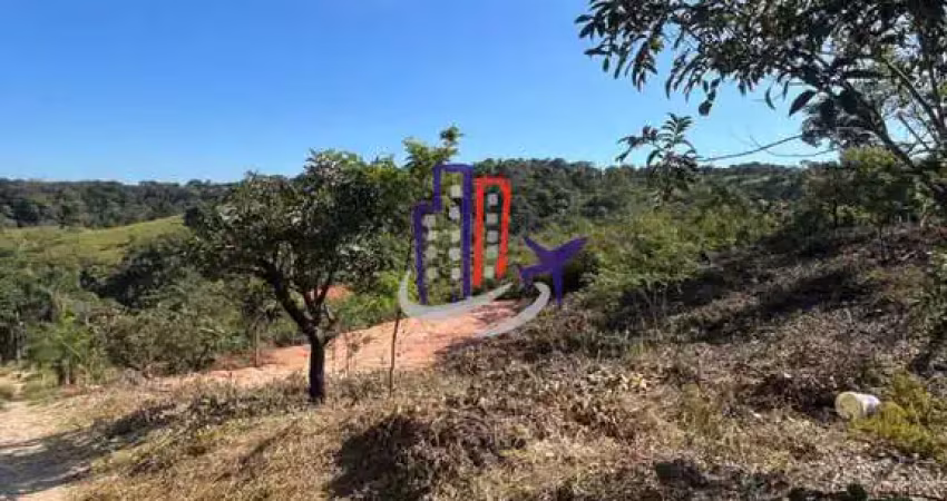 Chácara para vender no bairro campo alegre em contagem