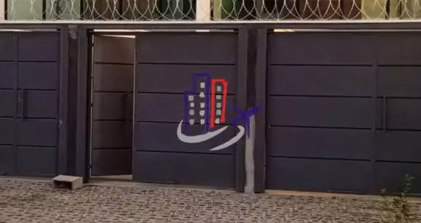 Casa para vender com 03 quartos 01 suíte no bairro itacolomi em betim