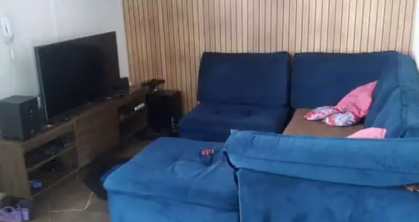 Apartamento para vender com 02 quartos no bairro arvoredo 2 em contagem