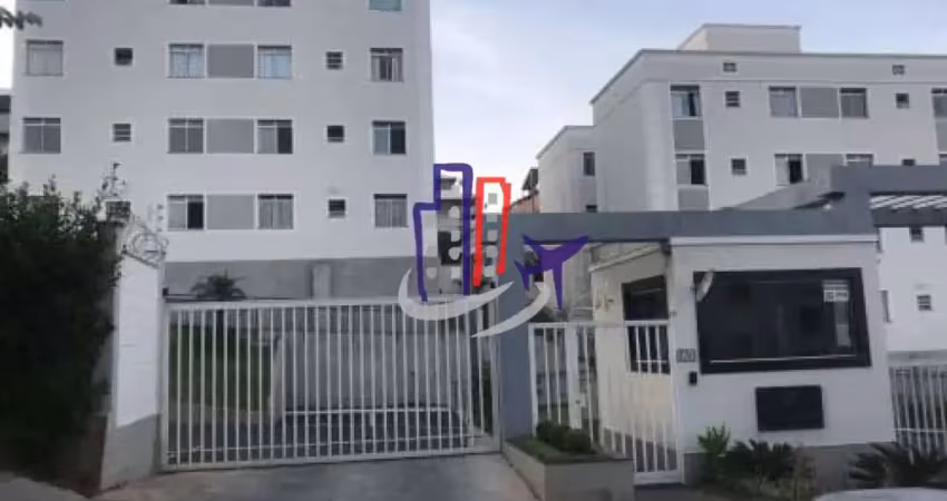Apartamento com área privativa com 02 quartos no bairro gávea 2 em vespasiano