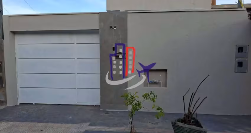 Casa para vender com 03 quartos 01 suíte no bairro icaivera em betim