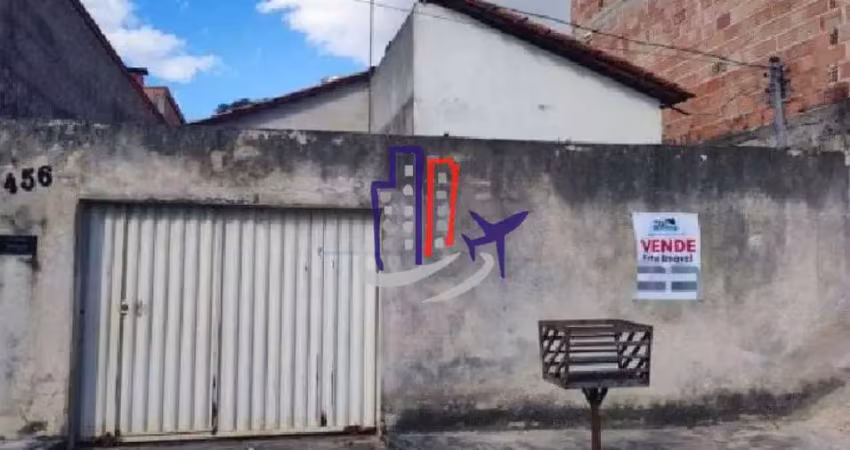 Casa para vender com 04 quartos 01 suíte no bairro itacolomi em betim