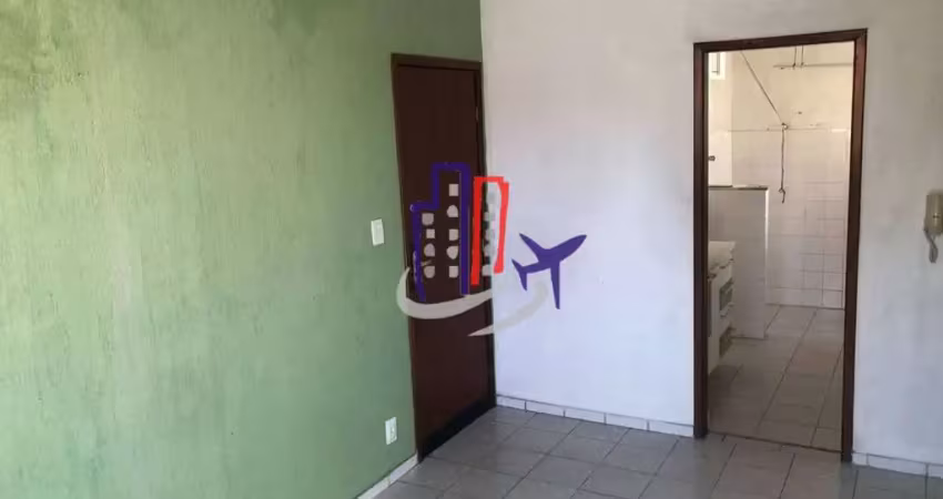 Apartamento para vender com 02 quartos no bairro duque de caxias em betim