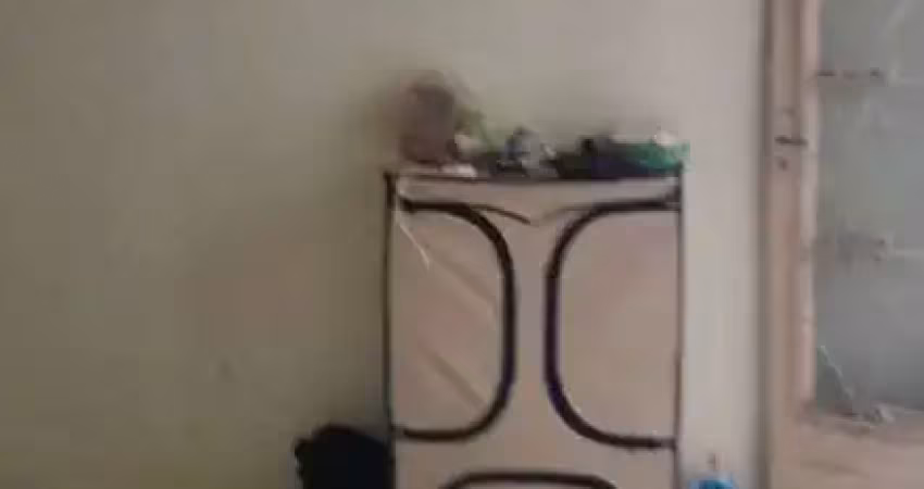 Casa para vender com 3 quartos no bairro san genaro em ribeirão das neves