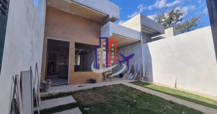 Casa para vender com 03 quartos 01 suítes no bairro jardim das alterosas 1º seção em betim