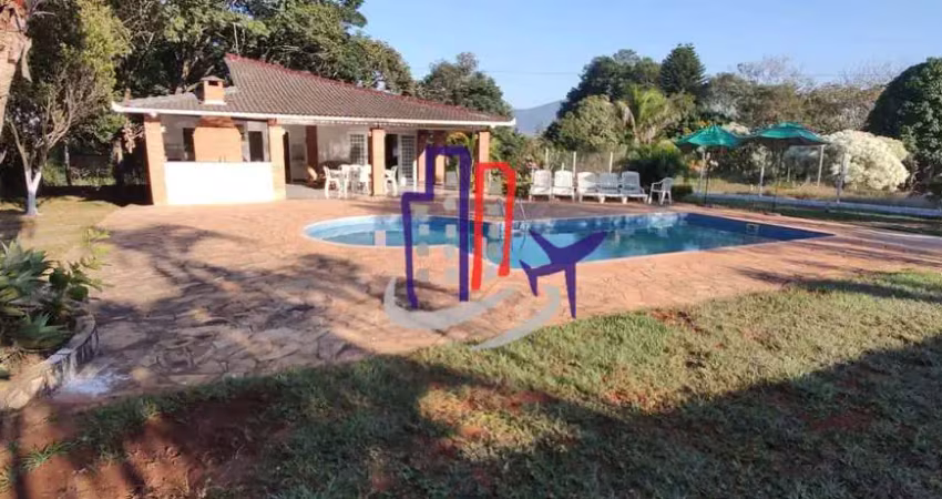 Sítio para vender com 02 quartos no bairro vila maria regina em juatuba