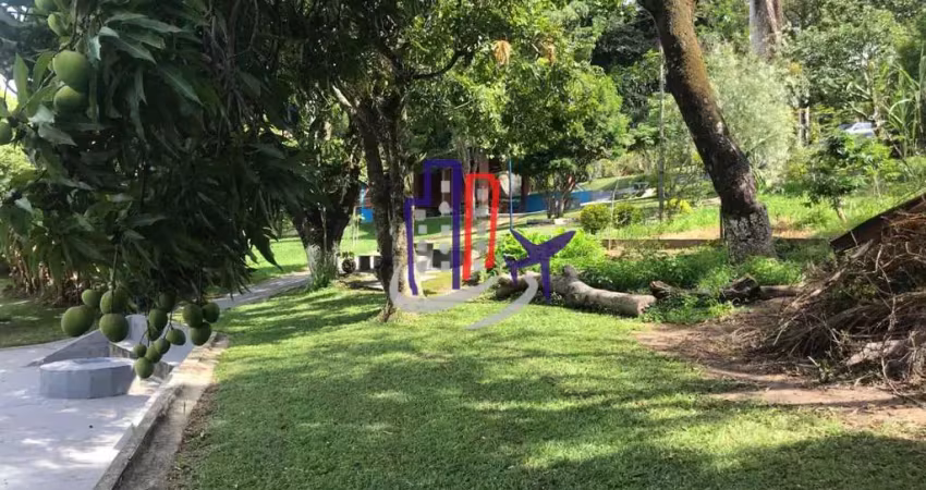 Sítio para vender com 3 quartos no bairro serra verde em esmeraldas