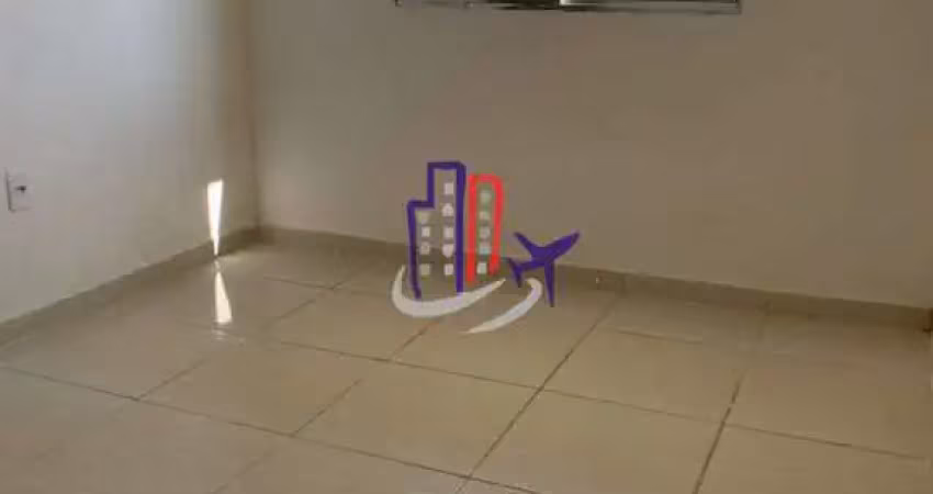 Apartamento para vender com 02 quartos no bairro monte sinai em esmeraldas