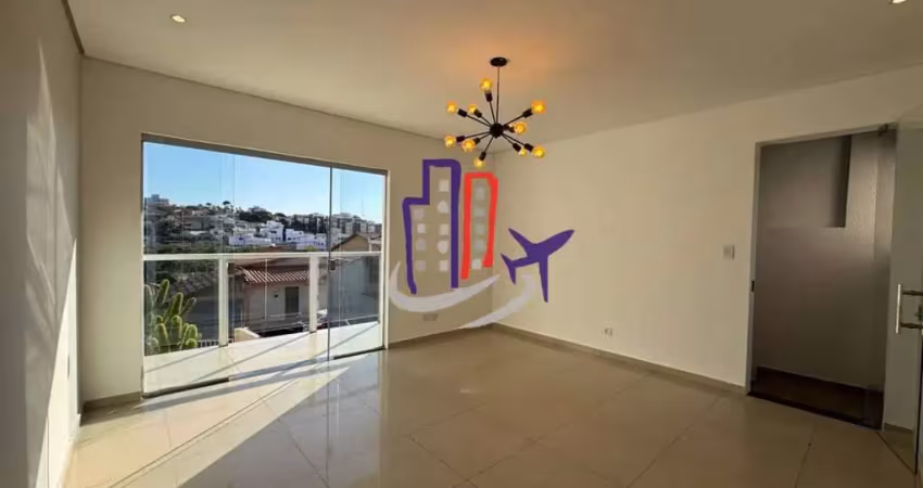 Casa para vender com 03 quartos 01 suítes no bairro niterói em betim