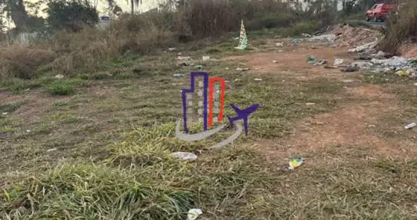 Lote / terreno de bairro para vender no bairro tropical em contagem