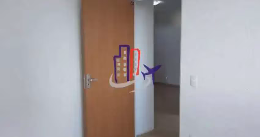 Apartamento para vender com 02 quartos no bairro campinho de baixo em lagoa santa